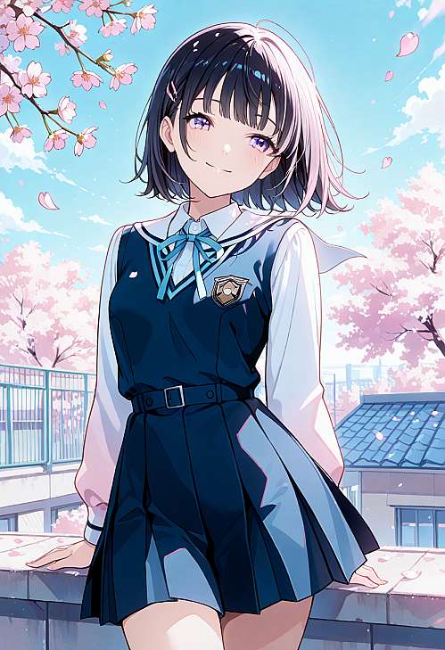 唐门绝技长安幻想