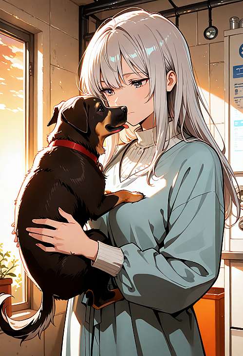 律师事务所经营异常