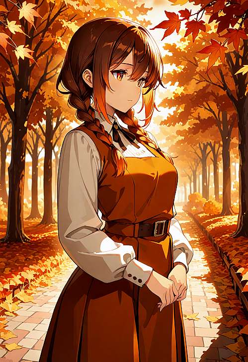 情深终究是一场空(谢九霄沈云袖)最新章节在线阅读_(情深终究是一场空)最新章节在线阅读