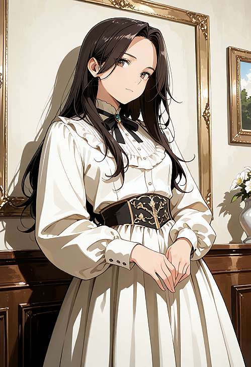 神级秒杀系统沈尘周鹤小说完结_免费小说全本神级秒杀系统(沈尘周鹤)