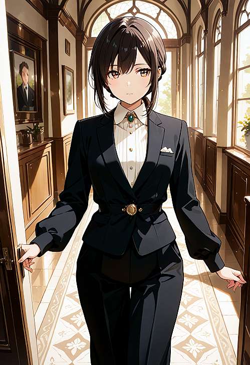 爱在悬溺中沉没墨狸txt