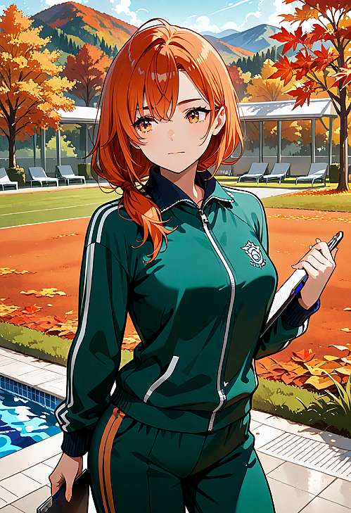 爱已错过苏念傅深完整版小说_最新章节列表爱已错过(苏念傅深)