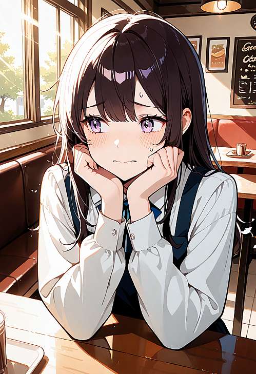 荣获一等功奖励