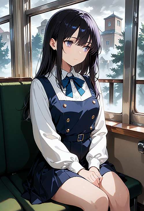 听泉鉴宝陈泽连线