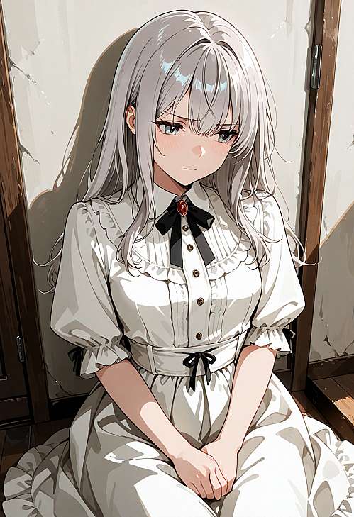 开局盘点十大帝王 小说