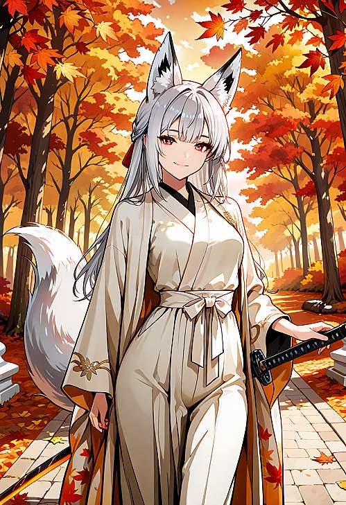 沈清茹傅承琛（沈清茹傅承琛）小说目录列表阅读-沈清茹傅承琛最新阅读