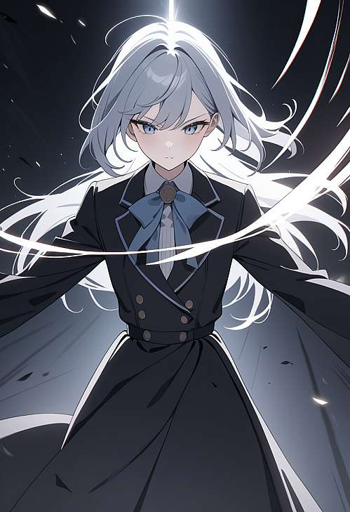 刻骨明辛经典作品