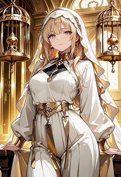 那个真千金全文免费阅读