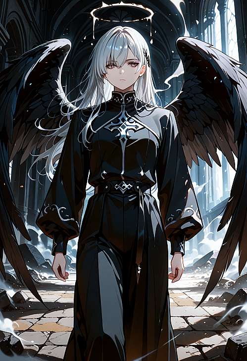 如梦如画什么意思