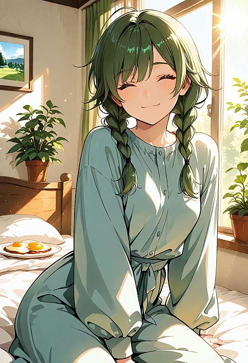 重生打脸天才玄学小师妹免费阅读