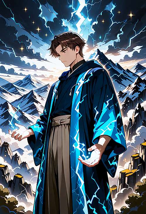 回到古代当皇子李准杨忠在线免费小说_最新推荐小说回到古代当皇子(李准杨忠)