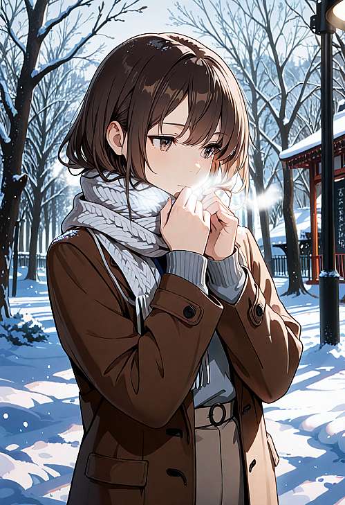 主播去凶宅遇见灵异事件