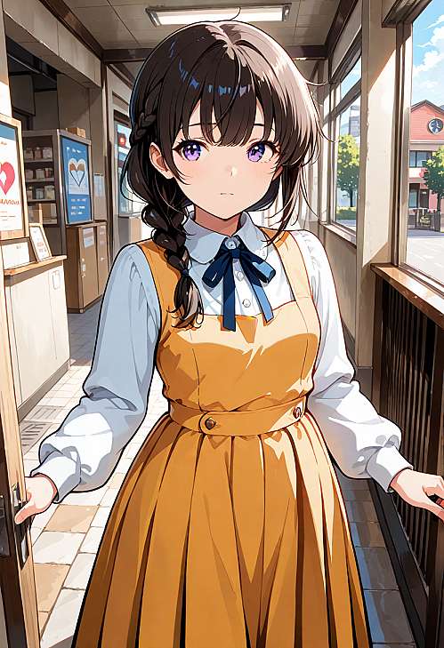 穿越和李白结拜的小说