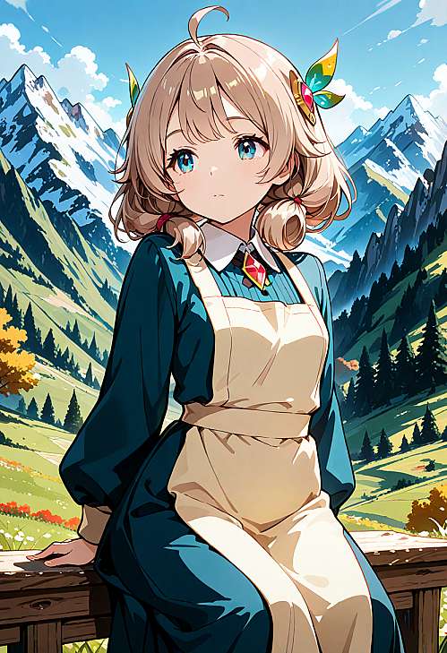 总裁的三嫁娇妻结局