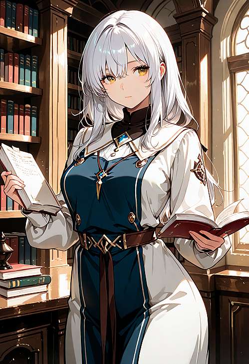 都市极品仙婿林风