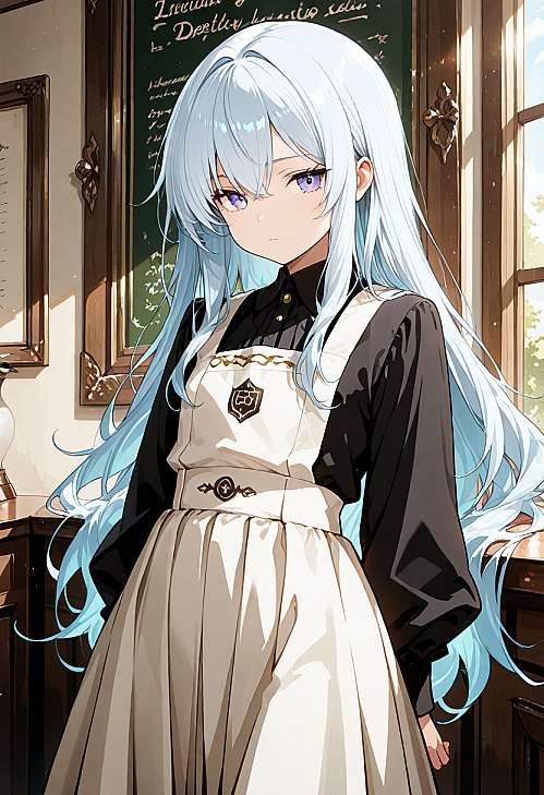 都市医圣赵晨飞张瑶热门免费小说_免费小说免费阅读都市医圣赵晨飞张瑶