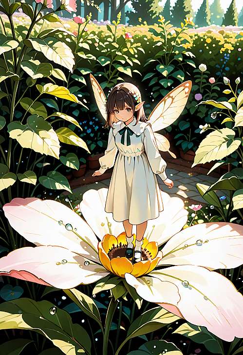 我喜欢他人尽皆知