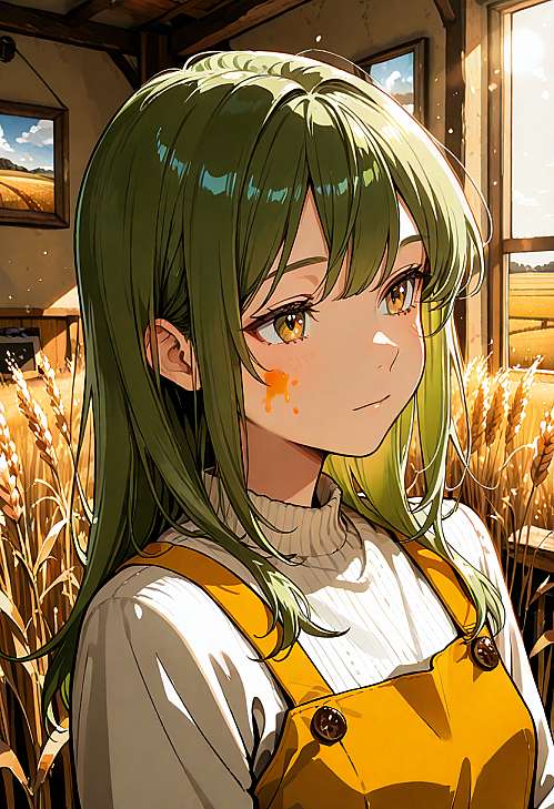 我的九个绝色未婚妻(韩风白玉佩)最新完结小说_完结版小说全文免费阅读我的九个绝色未婚妻(韩风白玉佩)