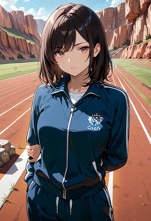 冬雪未销打一生肖