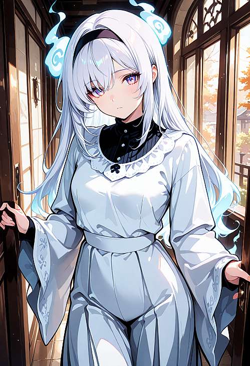 重生后我虐渣虐疯了(谢珩沈昭宁)最新热门小说_完结小说重生后我虐渣虐疯了(谢珩沈昭宁)