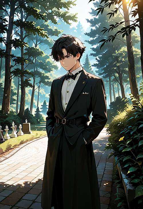 暗恋难防偷偷喜欢韩剧