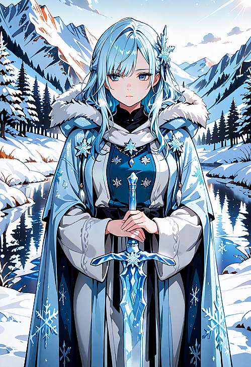 武魂城拍卖八蛛魂骨沙雕动画