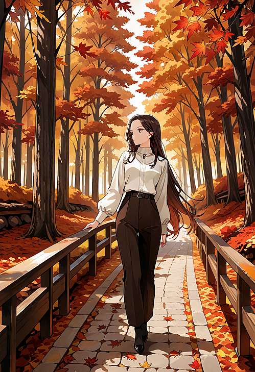 追尾追到女朋友全文免费阅读无弹窗大结局_追尾追到女朋友（江屿陆鸣）最新小说