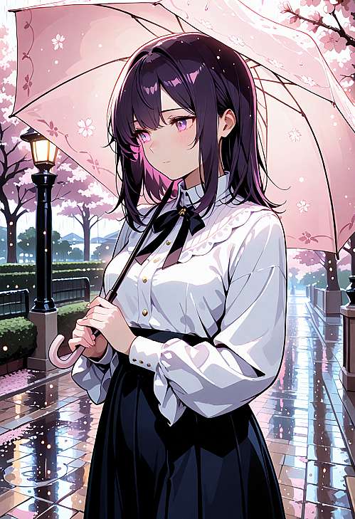 枇杷树周有年温宁免费小说笔趣阁_完结小说免费阅读枇杷树周有年温宁