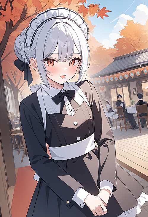 人间阎王全文免费阅读