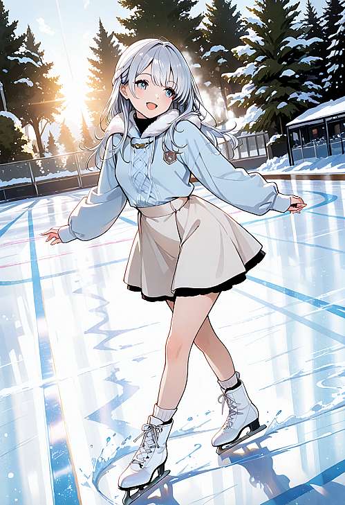 怪医圣手云霄王云霄全文阅读免费全集_最新全本小说怪医圣手(云霄王云霄)