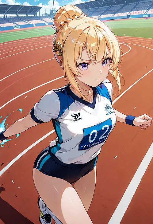 开局欠款十个亿 小说