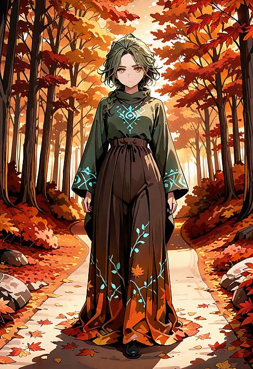 狂医战神叶城老刘最新好看小说_最新章节列表狂医战神(叶城老刘)