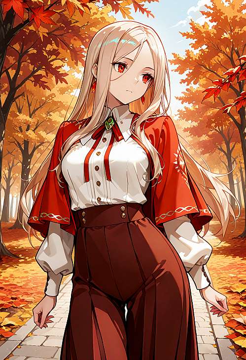 箫剑和尔康谁更优秀