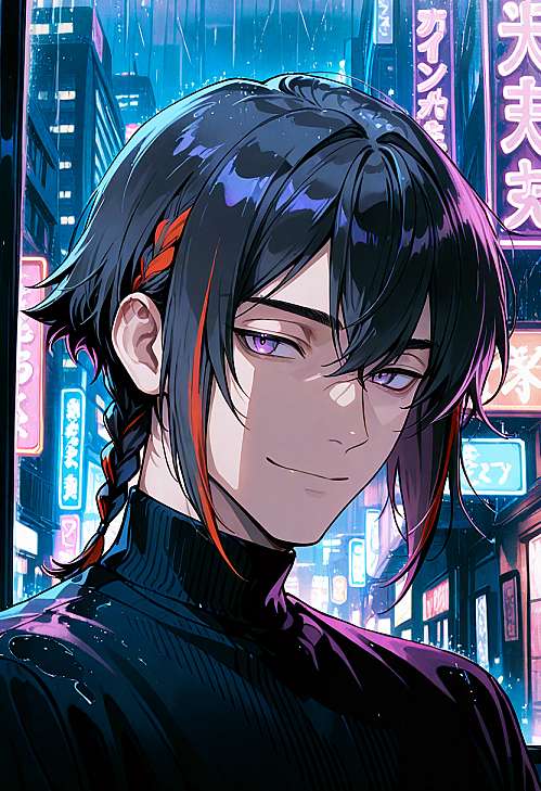 狠心父母离开儿子晚年回来养老