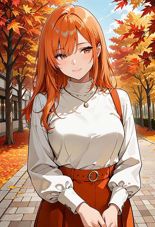 教导穿越女攻略皇帝后她假死脱身