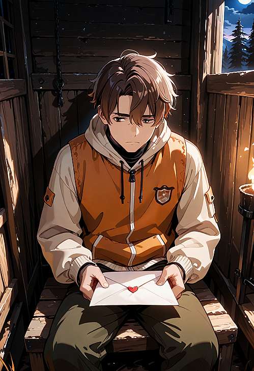 佚名佚名《怪谈餐厅》完整版在线阅读_佚名佚名完整版在线阅读