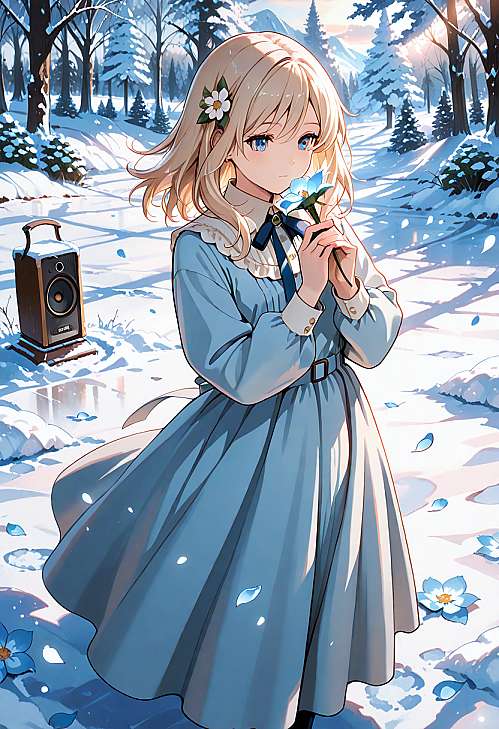 keep跑步红色轨迹