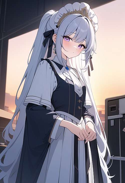 在美颜中沉迷自我下一句是什么