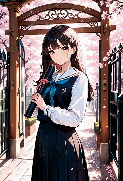 穿越之泪洒情殇全文阅读