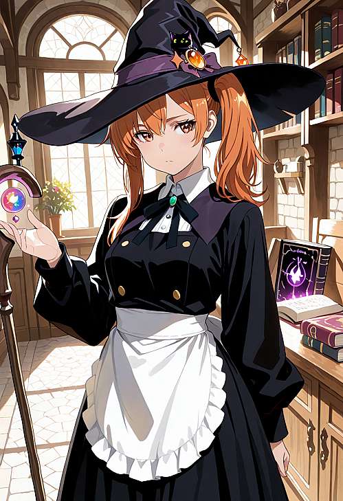 逆途之星之璀璨