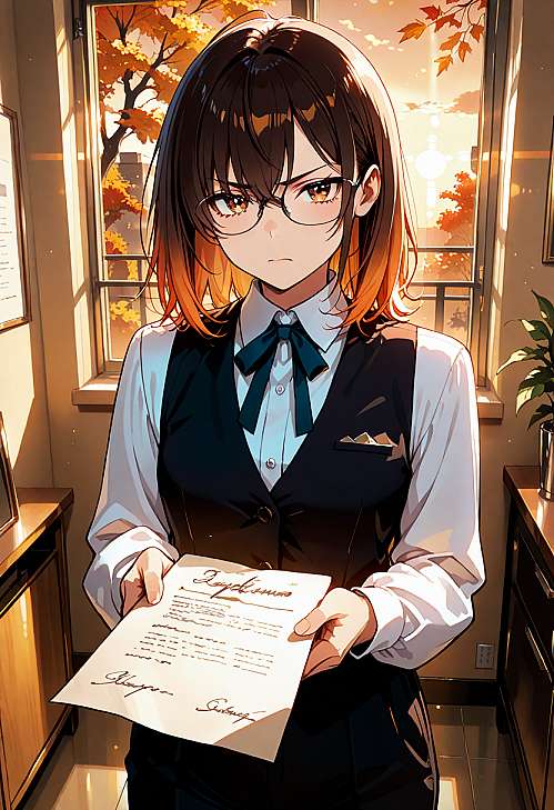 真假继女的豪门对决百度云