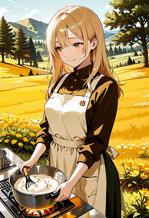 抬棺匠(刘木匠八仙)热门小说排行_完结版小说抬棺匠刘木匠八仙