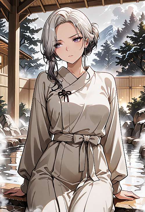 被绿茶围攻的我,竟成了他的偏爱免费阅读