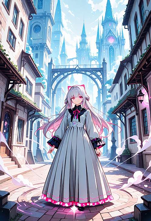 绝色校花的贴身兵王全集下载txt