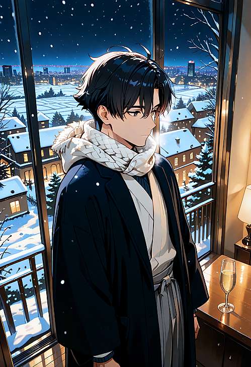 开局觉醒大成荒古圣体