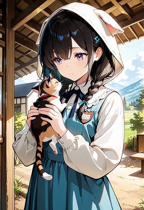 总裁倒追前妻99次(佚名佚名)完本小说_免费阅读无弹窗总裁倒追前妻99次佚名佚名