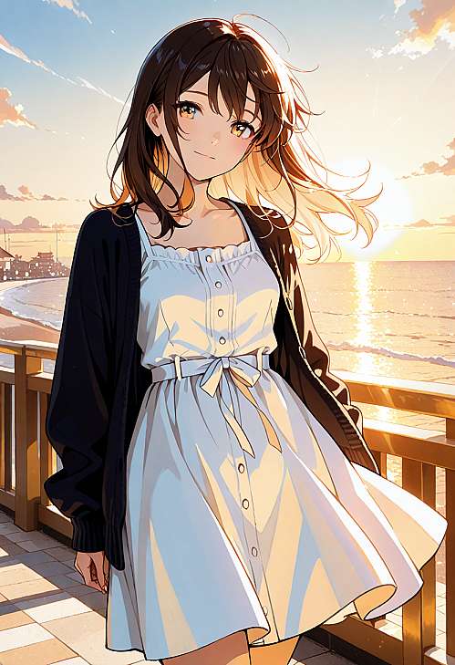 婆婆让儿媳上交工资找谁