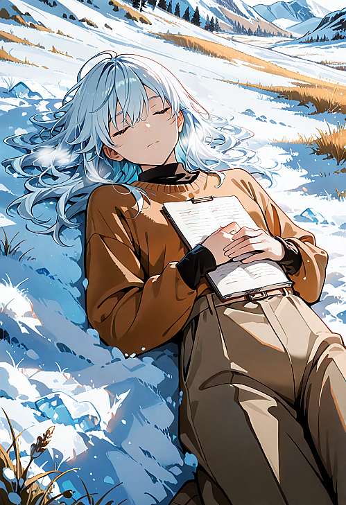 退婚后他疯了姜明远顾沉砚新热门小说_最新章节列表退婚后他疯了(姜明远顾沉砚)