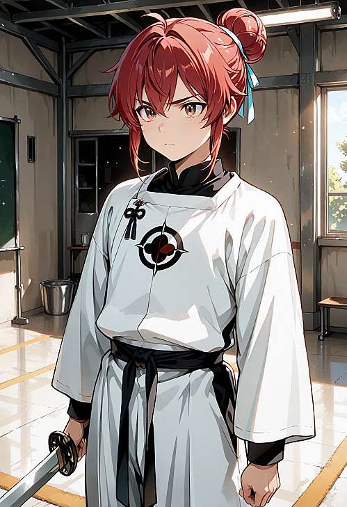 男朋友和妹妹的聊天记录曝光后会怎么样