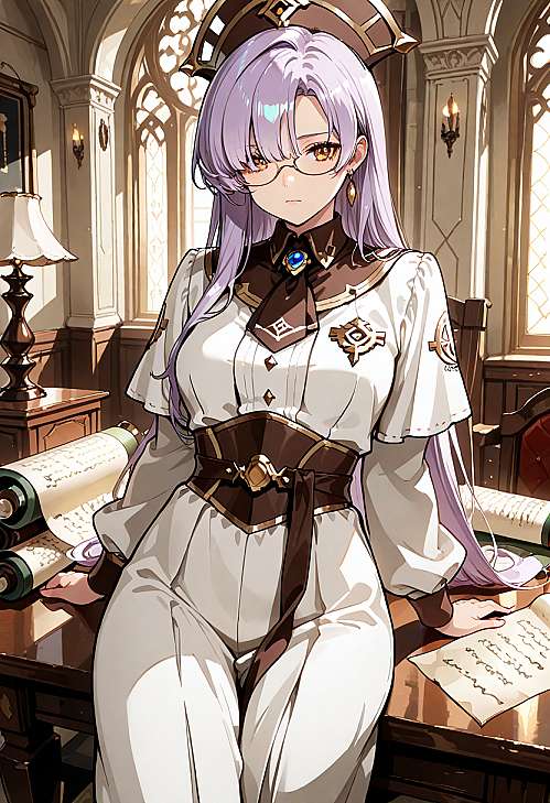 绝世强龙林婉芸李桂芬免费小说在线阅读_热门小说在线阅读绝世强龙林婉芸李桂芬